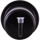 Purchase Top-Quality PRONTO FILTERS - PF5842 - Filtre à carburant pa6