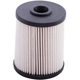 Purchase Top-Quality PRONTO FILTERS - PF6097 - Fuel Filter pa1