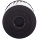 Purchase Top-Quality PRONTO FILTERS - PF6097 - Fuel Filter pa2