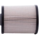 Purchase Top-Quality PRONTO FILTERS - PF6097 - Fuel Filter pa3