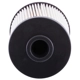 Purchase Top-Quality PRONTO FILTERS - PF6097 - Fuel Filter pa5