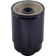 Purchase Top-Quality PRONTO FILTERS - PF6117 - Fuel Filter pa2