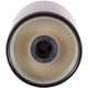 Purchase Top-Quality PRONTO FILTERS - PF6117 - Fuel Filter pa6