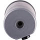 Purchase Top-Quality PRONTO FILTERS - PF6304 - Fuel Filter pa2