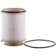 Purchase Top-Quality PRONTO FILTERS - PF6806 - Fuel Filter pa4