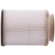 Purchase Top-Quality PRONTO FILTERS - PF6806 - Fuel Filter pa5