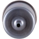 Purchase Top-Quality PRONTO FILTERS - PF7221 - Fuel Filter pa7