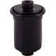 Purchase Top-Quality PRONTO FILTERS - PF8062 - Fuel Filter pa3