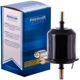 Purchase Top-Quality PRONTO FILTERS - PF9030 - Fuel Filter pa2