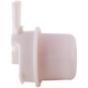 Purchase Top-Quality PRONTO FILTERS - PF9157 - Fuel Filter pa3