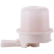 Purchase Top-Quality PRONTO FILTERS - PF9157 - Fuel Filter pa6