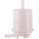 Purchase Top-Quality PRONTO FILTERS - PF9158 - Fuel Filter pa1