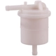 Purchase Top-Quality PRONTO FILTERS - PF9158 - Fuel Filter pa3