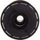 Purchase Top-Quality PRONTO FILTERS - PF9201 - Fuel Filter pa1