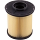 Purchase Top-Quality PRONTO FILTERS - PF9201 - Fuel Filter pa2