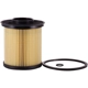 Purchase Top-Quality PRONTO FILTERS - PF9201 - Fuel Filter pa4