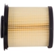 Purchase Top-Quality PRONTO FILTERS - PF9201 - Fuel Filter pa5