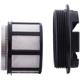 Purchase Top-Quality PRONTO FILTERS - PF9292 - Fuel Filter pa3