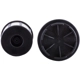 Purchase Top-Quality PRONTO FILTERS - PF9292 - Fuel Filter pa4