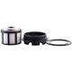 Purchase Top-Quality PRONTO FILTERS - PF9292 - Filtre à carburant pa6