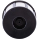 Purchase Top-Quality PRONTO FILTERS - PF9292C - Fuel Filter pa1