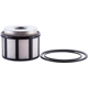 Purchase Top-Quality PRONTO FILTERS - PF9292C - Fuel Filter pa4