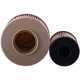 Purchase Top-Quality PRONTO FILTERS - PF9864 - Fuel Filter pa5