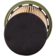 Purchase Top-Quality PRONTO FILTERS - PF99057 - Filtre à carburant pa3