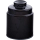 Purchase Top-Quality PRONTO FILTERS - PF99085 - Fuel Filter pa7