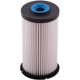 Purchase Top-Quality PRONTO FILTERS - PF99119 - Fuel Filter pa5