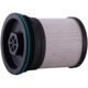 Purchase Top-Quality PRONTO FILTERS - PF99120 - Fuel Filter pa4