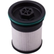 Purchase Top-Quality PRONTO FILTERS - PF99120 - Fuel Filter pa6