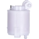 Purchase Top-Quality Fuel Filter by PRONTO FILTERS - PF99167 pa5