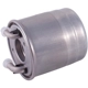 Purchase Top-Quality PRONTO FILTERS - PF99181 - Fuel Filter pa3