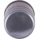 Purchase Top-Quality PRONTO FILTERS - PF99181 - Fuel Filter pa5