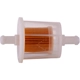 Purchase Top-Quality Fuel Filter by PRONTO FILTERS - PL3/8 pa4