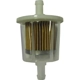 Purchase Top-Quality Fuel Filter by PUREZONE OIL & AIR FILTERS - 6-33031PL pa2