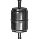 Purchase Top-Quality Fuel Filter by PUREZONE OIL & AIR FILTERS - 6-33033M pa2