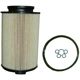 Purchase Top-Quality Fuel Filter by PUREZONE OIL & AIR FILTERS - 6-33037 pa1