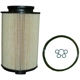 Purchase Top-Quality Fuel Filter by PUREZONE OIL & AIR FILTERS - 6-33037 pa2