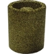 Purchase Top-Quality Fuel Filter by PUREZONE OIL & AIR FILTERS - 6-33050 pa1