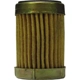 Purchase Top-Quality Fuel Filter by PUREZONE OIL & AIR FILTERS - 6-33051 pa1