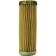 Purchase Top-Quality Fuel Filter by PUREZONE OIL & AIR FILTERS - 6-33052 pa1