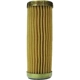 Purchase Top-Quality Fuel Filter by PUREZONE OIL & AIR FILTERS - 6-33052 pa2