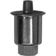 Purchase Top-Quality Fuel Filter by PUREZONE OIL & AIR FILTERS - 6-33081 pa1
