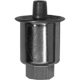 Purchase Top-Quality Fuel Filter by PUREZONE OIL & AIR FILTERS - 6-33081 pa2