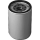 Purchase Top-Quality Fuel Filter by PUREZONE OIL & AIR FILTERS - 6-33123 pa1