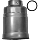 Purchase Top-Quality Fuel Filter by PUREZONE OIL & AIR FILTERS - 6-33128 pa1