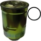 Purchase Top-Quality Fuel Filter by PUREZONE OIL & AIR FILTERS - 6-33138 pa2
