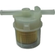 Purchase Top-Quality Fuel Filter by PUREZONE OIL & AIR FILTERS - 6-33204 pa1